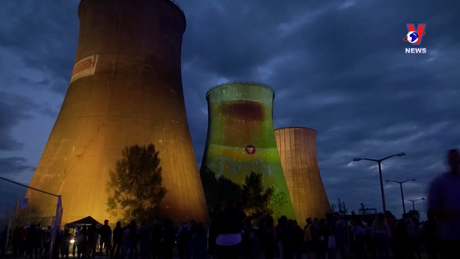 Phong cách sống ngày 24/9/2023