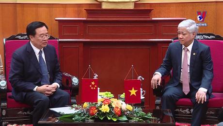 Sức mạnh Đại đoàn kết ngày 24/9//2023