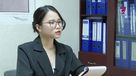 Hỗ trợ pháp lý: Tự ý thay đổi hoặc chấm dứt hợp đồng