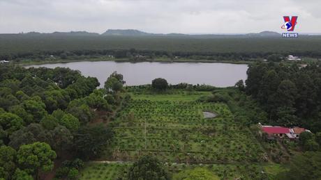 Bản tin tiếng Tây Ban Nha ngày 25/9/2023