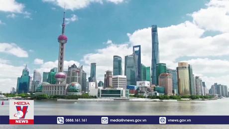 Trung Quốc coi trọng quan hệ với Hàn Quốc