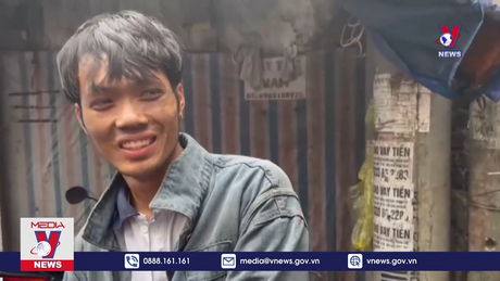 Vụ cháy kinh hoàng tại “chung cư mini” và những câu chuyện đọng lại 