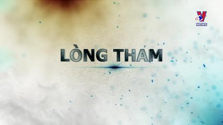 Hồ sơ xét xử ngày 24/9/2023