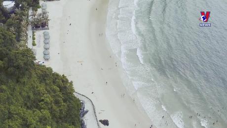 Văn hóa toàn cảnh ngày 24/9/2023