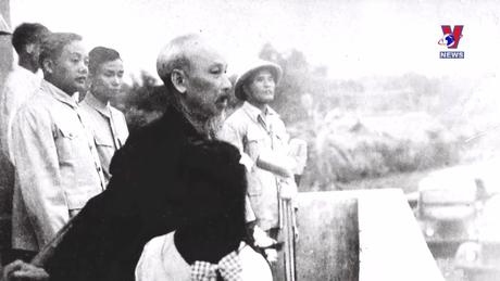 Khoảnh khắc & Sự kiện 25/9/2023