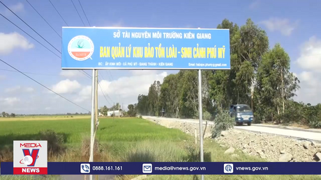 Kiên Giang có 176 sản phẩm đạt chứng nhận sản phẩm OCOP