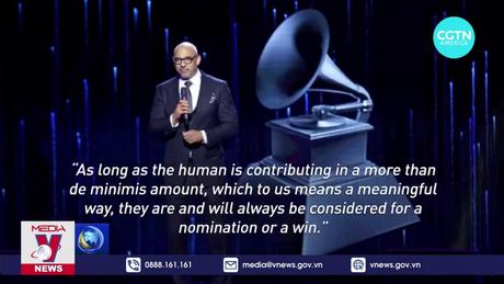 Sự đe doạn của AI tới công việc sáng tạo