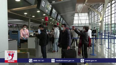 Australia thu hút khách du lịch theo nhóm từ Trung Quốc