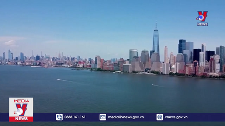 Dư luận Mỹ đánh giá cao chuyến thăm của Thủ tướng Chính phủ Phạm Minh Chính 