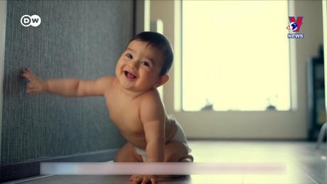 Tạp chí toàn cầu số 791 ngày 25/9/2023