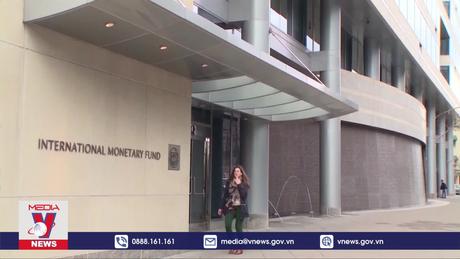 Mỹ hỗ trợ Ukraine khôi phục hệ thống năng lượng