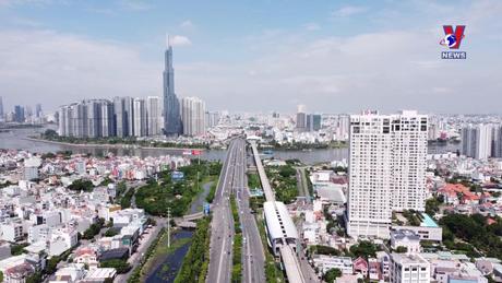 Nhật trình kinh tế ngày 25/9/2023