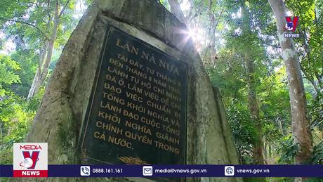 Bản tin thời sự 22h ngày 25/9/2023