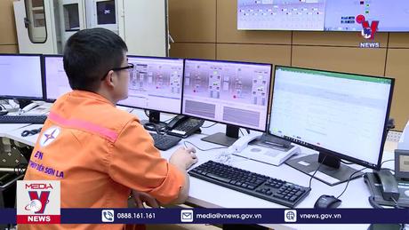 Sẽ chuyển toàn bộ nhân sự, nợ gần 3 triệu USD của A0 về Bộ Công Thương 