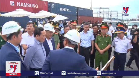 Gian lận thương mại, hàng giả ngày càng tinh