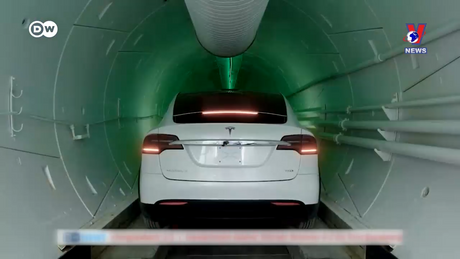 Tạp chí toàn cầu số 792 ngày 26/9/2023