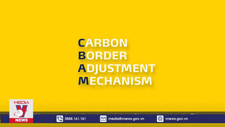 Thích ứng với quy định 