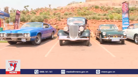 Tôn vinh Ngày Di sản Nam Phi