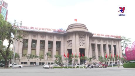 Nhật trình kinh tế ngày 26/9/2023