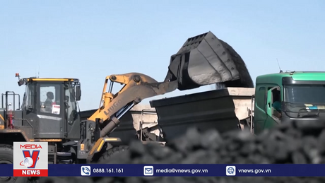 Indonesia khai trương sàn giao dịch carbon đầu tiên