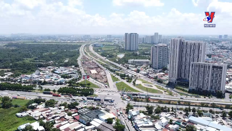 Văn hóa giao thông ngày 26/9/2023