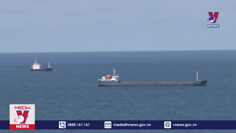 Bản tin thời sự 21h ngày 26/9/2023