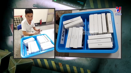 Đường dây nóng 389 ngày 26/9/2023