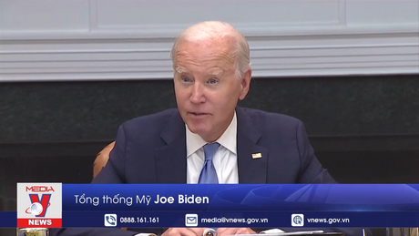 Tổng thống Mỹ cảnh báo hậu quả nếu chính phủ đóng cửa