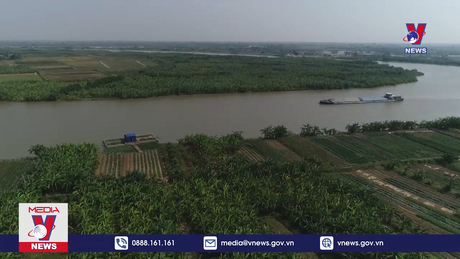 Bản tin thời sự 6h ngày 26/9/2023