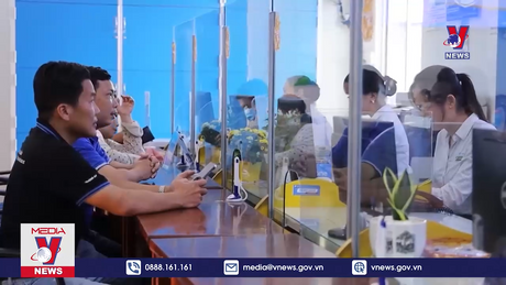 Bản tin thời sự 20h ngày 26/9/2023