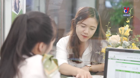 Bản tin tiếng Anh ngày 26/9/2023