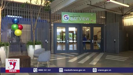 Thuật toán của Google tạo bước chuyển lớn