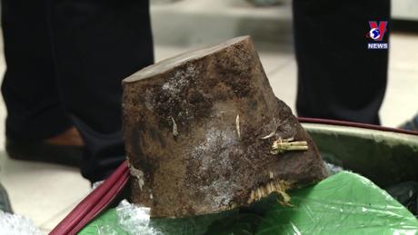 Đường dây nóng 389 ngày 27/9/2023