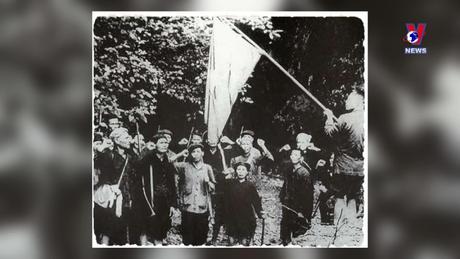 Khoảnh khắc và Sự kiện ngày 27/09/2023