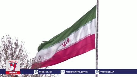 Iran bác thông tin đàm phán trực tiếp với Mỹ