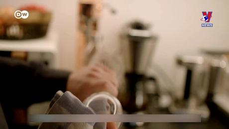 Tạp chí toàn cầu ngày 27/9/2023