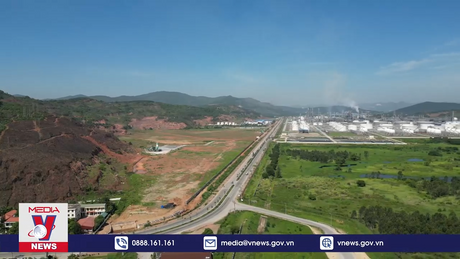 Chậm trễ sẽ mất cơ hội chuyển điện than sang khí LNG