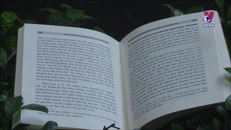 Văn hoá toàn cảnh ngày 27/9/2023