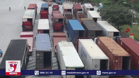 Thúc đẩy phát triển bền vững Vùng Trung du và miền núi Bắc Bộ