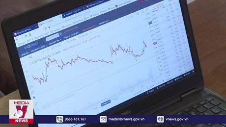 Sở Giao dịch Chứng khoán Việt Nam là thành viên chính thức của WFE