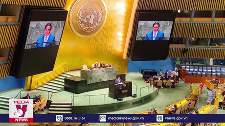 Xây đắp quan hệ bằng lòng tin và sự chân thành