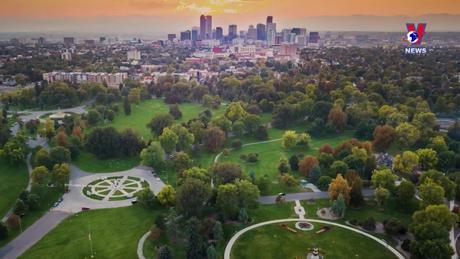 Thế giới hôm nay:  Tăng cường đầu tư xanh vào Du lịch