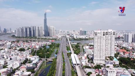 Nhật trình kinh tế ngày 27/9/2023