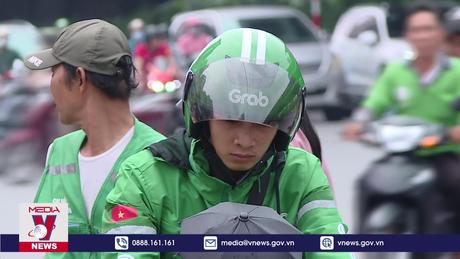 Tác động của giá xăng, dầu tăng với đời sống