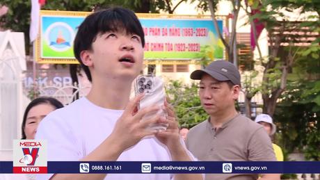 Liên kết kích cầu du lịch hai chiều Việt Nam - Hàn Quốc