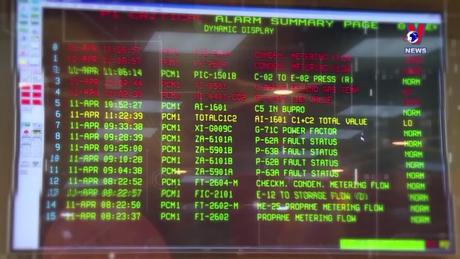 Phim tài liệu: Truyền thông chính sách - yếu tố quan trọng trong công tác hoàn thiện thể chế