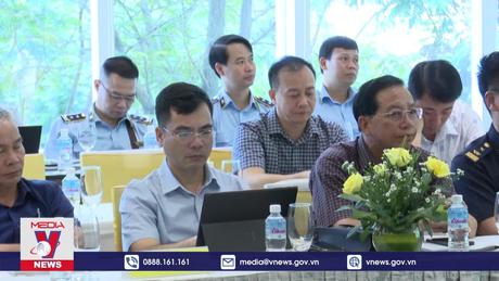 Nâng cao hơn nữa hiệu quả công tác chống hàng giả và gian lận thương mại