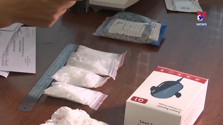 Đường dây nóng 389 ngày 28/9/2023