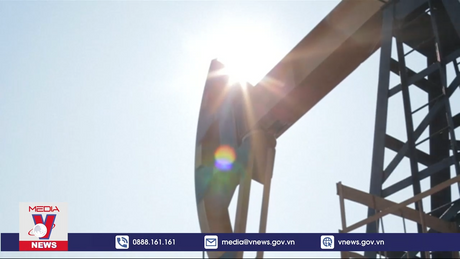 Nga nỗ lực bình ổn giá bán lẻ nhiên liệu