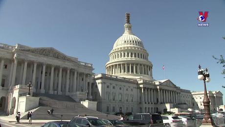 Thế giới hôm nay: Nguy cơ chính phủ Mỹ đóng cửa và hệ lụy